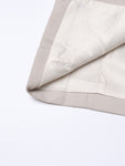 Temperament Blazer