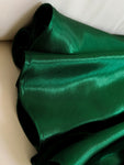 Rumi Dress