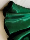 Rumi Dress
