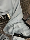 Dara  Sweatshirt