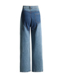 Secret Isles Jeans