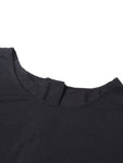 The Swatch Top