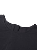 The Swatch Top