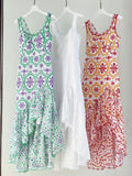 Lemonade Dress