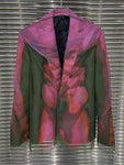 Body Heat Rising Suit Set