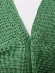 Tie Back Top