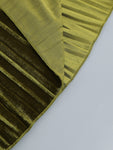 Green With Envy Dress