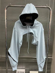 Dara  Sweatshirt