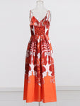 Carlie Dress