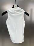 Minimalist Tank Top