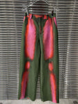 Body Heat Rising Suit Set