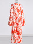 Brighter Days Jumpsuit