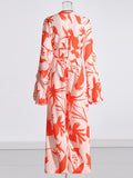 Brighter Days Jumpsuit