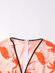 Brighter Days Jumpsuit