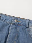 More Than A Pocket Cargos