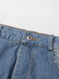 More Than A Pocket Cargos