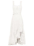 Lemonade Dress