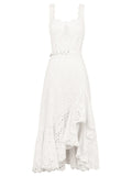 Lemonade Dress