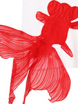 Pieces of Pisces Top