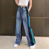 Halle Jean