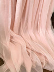 Delicate Whispers Dress