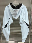 Dara  Sweatshirt