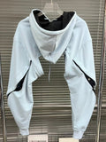 Dara  Sweatshirt