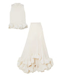 Grace Set