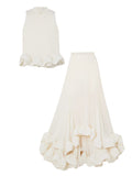 Grace Set