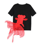 Pieces of Pisces Top