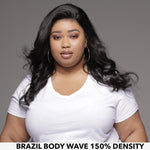 FULL LACE WIGS