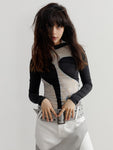 Blur Top