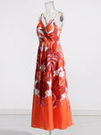 Carlie Dress