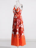 Carlie Dress