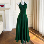 Rumi Dress