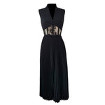 Nola Dress