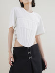Unattached Top