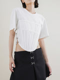 Unattached Top