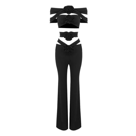 Rose Thorn Set
