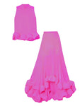 Grace Set