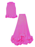 Grace Set