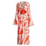 Brighter Days Jumpsuit