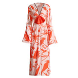 Brighter Days Jumpsuit