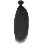 KINKY TEXTURES - STRAIGHT