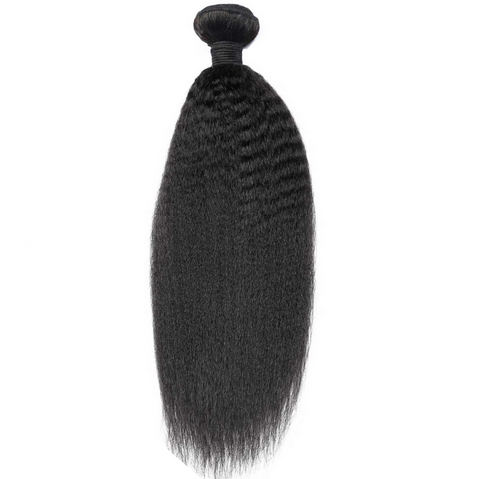 KINKY TEXTURES - STRAIGHT