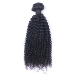 KINKY TEXTURES - CURLY