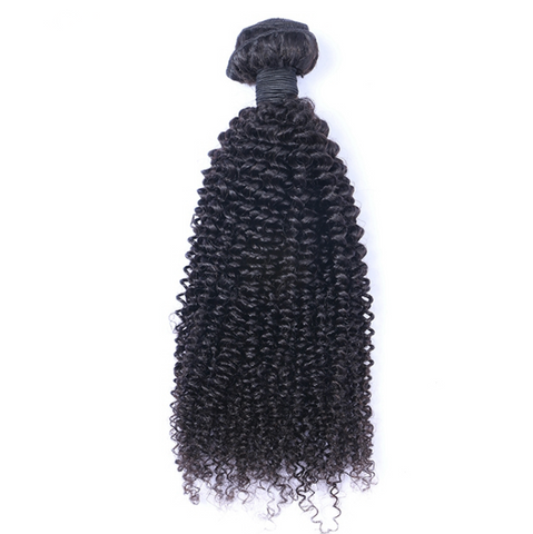 KINKY TEXTURES - CURLY