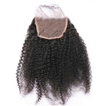 FRONTALS 13X4 - KINKY TEXTURES