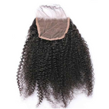FRONTALS 13X4 - KINKY TEXTURES