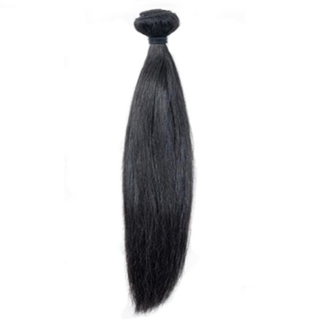 PERUVIAN BUNDLES - STRAIGHT